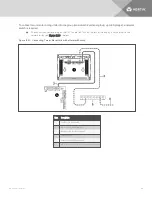 Preview for 137 page of Vertiv Liebert iCOM DP400/500 Installer/User Manual