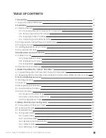 Preview for 3 page of Vertiv Liebert IntelliSlot Unity Card Installer And User Manual