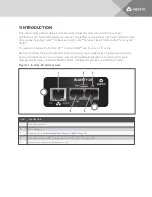 Preview for 5 page of Vertiv Liebert IntelliSlot Unity Card Installer And User Manual