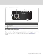 Preview for 6 page of Vertiv Liebert IntelliSlot Unity Card Installer And User Manual