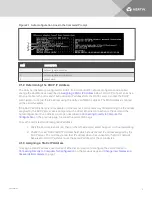 Preview for 9 page of Vertiv Liebert IntelliSlot Unity Card Installer And User Manual