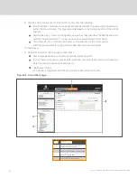 Preview for 24 page of Vertiv Liebert IntelliSlot Unity Card Installer And User Manual