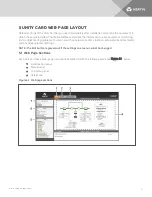 Preview for 25 page of Vertiv Liebert IntelliSlot Unity Card Installer And User Manual