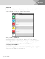 Preview for 27 page of Vertiv Liebert IntelliSlot Unity Card Installer And User Manual