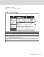 Preview for 30 page of Vertiv Liebert IntelliSlot Unity Card Installer And User Manual