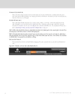 Preview for 44 page of Vertiv Liebert IntelliSlot Unity Card Installer And User Manual