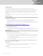 Preview for 45 page of Vertiv Liebert IntelliSlot Unity Card Installer And User Manual