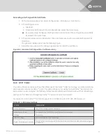 Preview for 47 page of Vertiv Liebert IntelliSlot Unity Card Installer And User Manual