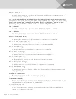 Preview for 53 page of Vertiv Liebert IntelliSlot Unity Card Installer And User Manual
