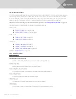 Preview for 57 page of Vertiv Liebert IntelliSlot Unity Card Installer And User Manual