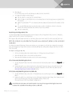 Preview for 71 page of Vertiv Liebert IntelliSlot Unity Card Installer And User Manual