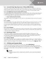 Preview for 13 page of Vertiv Liebert ITA2-08KRT208 User Manual