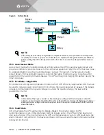 Preview for 16 page of Vertiv Liebert ITA2-08KRT208 User Manual