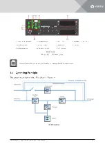 Preview for 19 page of Vertiv Liebert ITA2 User Manual