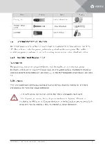 Preview for 35 page of Vertiv Liebert ITA2 User Manual