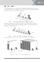 Preview for 37 page of Vertiv Liebert ITA2 User Manual