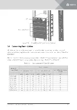 Preview for 41 page of Vertiv Liebert ITA2 User Manual