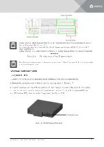 Preview for 45 page of Vertiv Liebert ITA2 User Manual