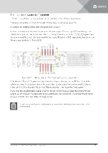 Preview for 50 page of Vertiv Liebert ITA2 User Manual