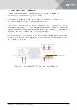Preview for 52 page of Vertiv Liebert ITA2 User Manual