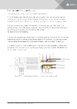 Preview for 54 page of Vertiv Liebert ITA2 User Manual