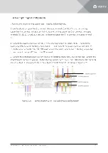 Preview for 55 page of Vertiv Liebert ITA2 User Manual