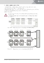 Preview for 58 page of Vertiv Liebert ITA2 User Manual