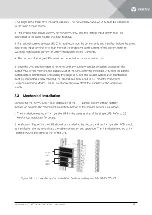 Preview for 65 page of Vertiv Liebert ITA2 User Manual