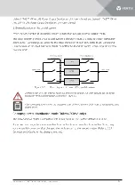 Preview for 68 page of Vertiv Liebert ITA2 User Manual