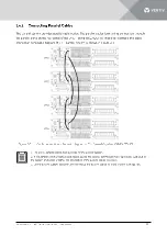 Preview for 69 page of Vertiv Liebert ITA2 User Manual