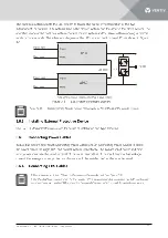 Preview for 77 page of Vertiv Liebert ITA2 User Manual