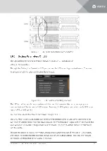 Preview for 78 page of Vertiv Liebert ITA2 User Manual