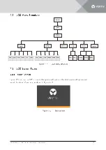 Preview for 86 page of Vertiv Liebert ITA2 User Manual
