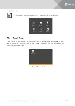 Preview for 92 page of Vertiv Liebert ITA2 User Manual