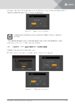 Preview for 102 page of Vertiv Liebert ITA2 User Manual