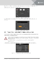 Preview for 103 page of Vertiv Liebert ITA2 User Manual
