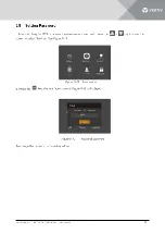 Preview for 109 page of Vertiv Liebert ITA2 User Manual