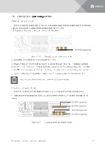 Preview for 113 page of Vertiv Liebert ITA2 User Manual