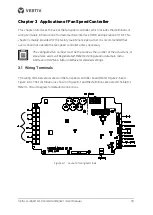 Preview for 17 page of Vertiv Liebert LDF42-R3 User Manual