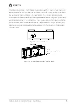 Preview for 29 page of Vertiv Liebert LDF42-R3 User Manual