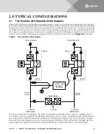 Preview for 9 page of Vertiv Liebert Load Bus Sync Controller User Manual