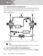 Preview for 10 page of Vertiv Liebert Load Bus Sync Controller User Manual