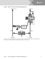 Preview for 11 page of Vertiv Liebert Load Bus Sync Controller User Manual