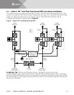 Preview for 12 page of Vertiv Liebert Load Bus Sync Controller User Manual