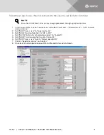 Preview for 15 page of Vertiv Liebert Load Bus Sync Controller User Manual