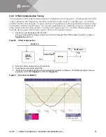 Preview for 16 page of Vertiv Liebert Load Bus Sync Controller User Manual