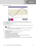 Preview for 17 page of Vertiv Liebert Load Bus Sync Controller User Manual