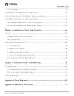 Preview for 5 page of Vertiv Liebert LVC User Manual