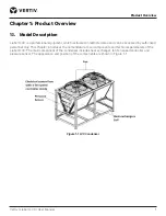 Preview for 6 page of Vertiv Liebert LVC User Manual