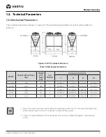 Предварительный просмотр 8 страницы Vertiv Liebert LVC User Manual